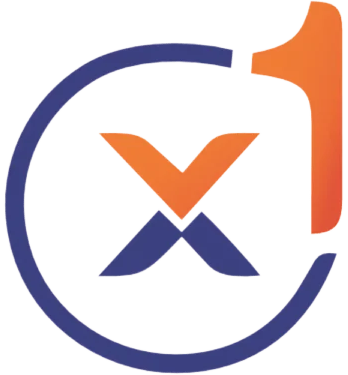Oxtop CRM logo